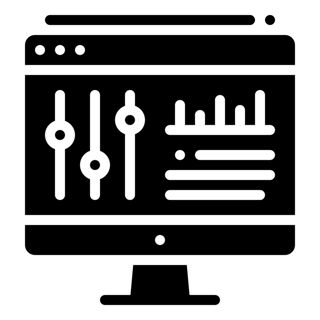 Digital Marketing Specialists