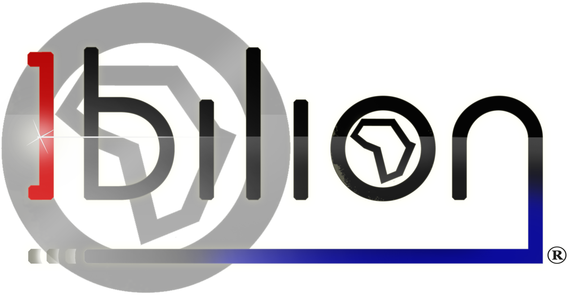 Ibilion